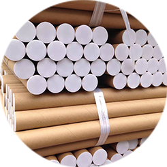 T10燈管包裝紙(zhǐ)管