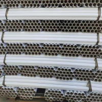 高(gāo)強硬度卷布紙(zhǐ)管