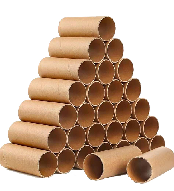 紙(zhǐ)管廠 紙(zhǐ)管廠