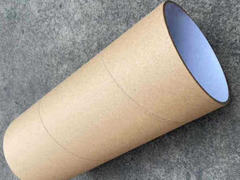 紙(zhǐ)管 紙(zhǐ)管