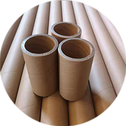 口罩無紡布噴絨布紙(zhǐ)管