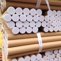 T10燈管包裝紙(zhǐ)管